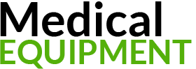 Magento Commerce
